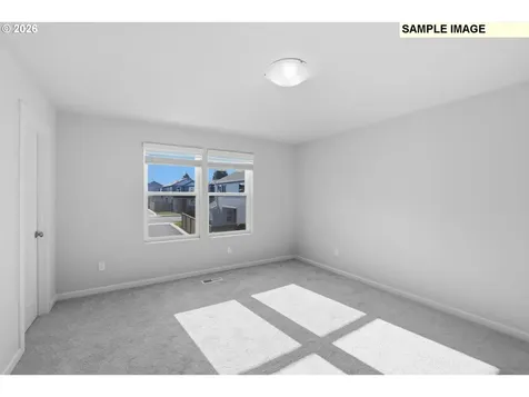 31855 NW Timeric Drive North Plains OR 97133