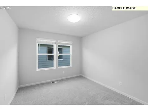 31855 NW Timeric Drive North Plains OR 97133