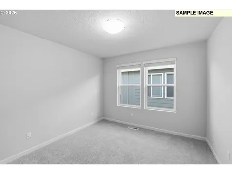 31855 NW Timeric Drive North Plains OR 97133