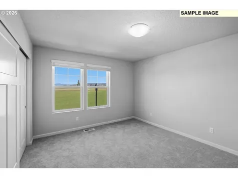 31855 NW Timeric Drive North Plains OR 97133