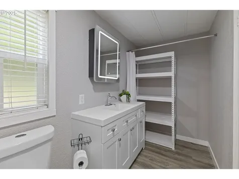 6900 SW 195th Avenue Beaverton OR 97007