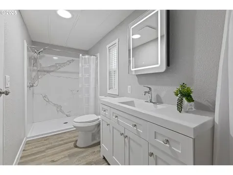 6900 SW 195th Avenue Beaverton OR 97007