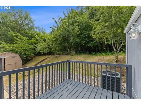 6900 SW 195th Avenue Beaverton OR 97007