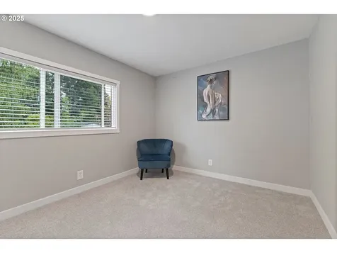 6900 SW 195th Avenue Beaverton OR 97007