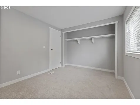 6900 SW 195th Avenue Beaverton OR 97007