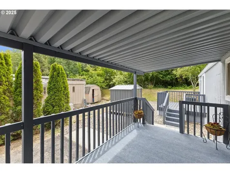 6900 SW 195th Avenue Beaverton OR 97007