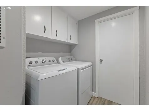 6900 SW 195th Avenue Beaverton OR 97007