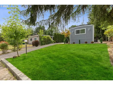 6900 SW 195th Avenue Beaverton OR 97007
