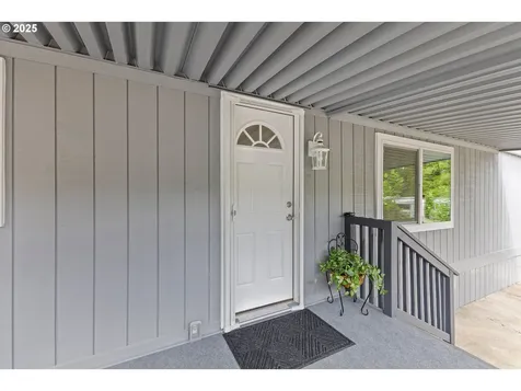 6900 SW 195th Avenue Beaverton OR 97007