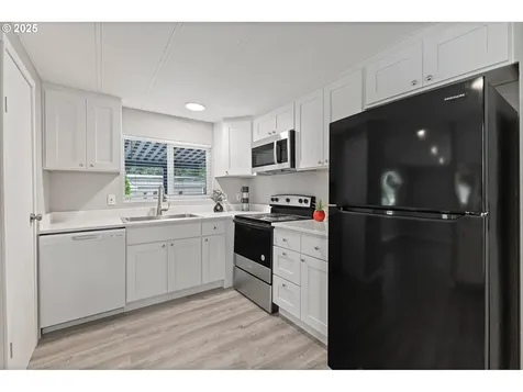 6900 SW 195th Avenue Beaverton OR 97007