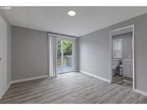 6900 SW 195th Avenue Beaverton OR 97007