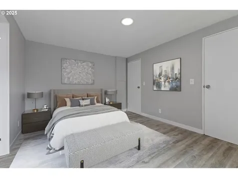 6900 SW 195th Avenue Beaverton OR 97007