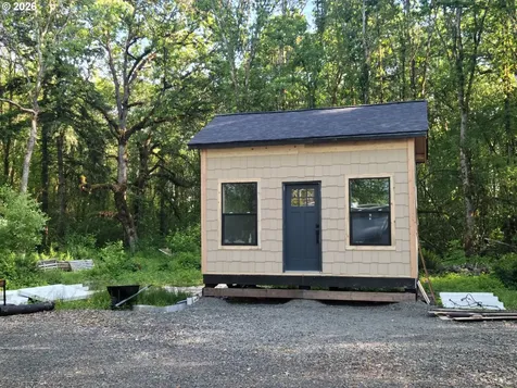 209 Frost Road Winlock WA 98596