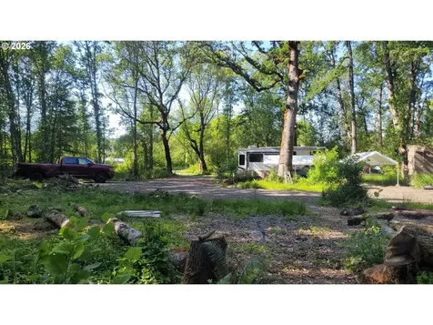 209 Frost Road Winlock WA 98596