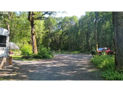 209 Frost Road Winlock WA 98596