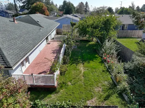 825 Midland Way Brookings OR 97415