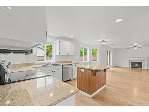16508 NE 29th Street Vancouver WA 98682