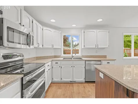 16508 NE 29th Street Vancouver WA 98682