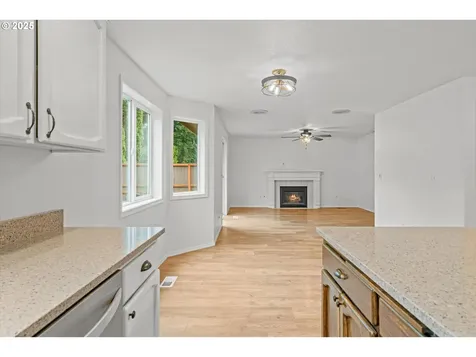 16508 NE 29th Street Vancouver WA 98682