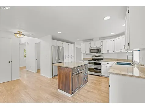 16508 NE 29th Street Vancouver WA 98682