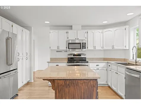 16508 NE 29th Street Vancouver WA 98682