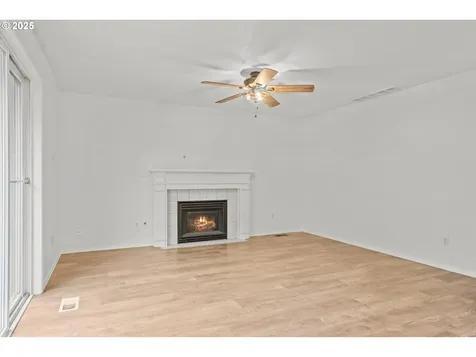 16508 NE 29th Street Vancouver WA 98682