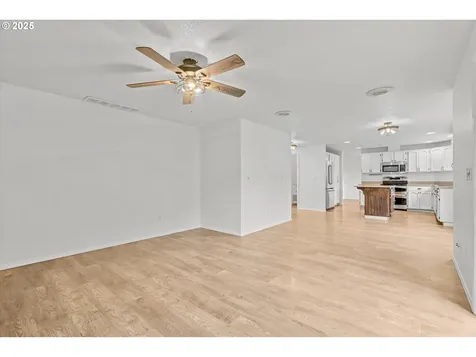16508 NE 29th Street Vancouver WA 98682