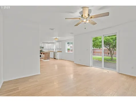 16508 NE 29th Street Vancouver WA 98682