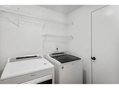 16508 NE 29th Street Vancouver WA 98682