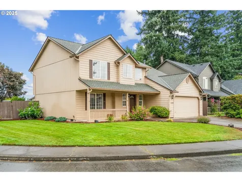 16508 NE 29th Street Vancouver WA 98682