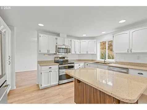 16508 NE 29th Street Vancouver WA 98682
