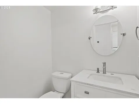 16508 NE 29th Street Vancouver WA 98682