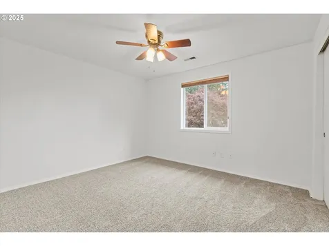 16508 NE 29th Street Vancouver WA 98682