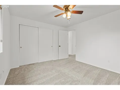 16508 NE 29th Street Vancouver WA 98682