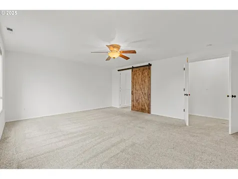 16508 NE 29th Street Vancouver WA 98682