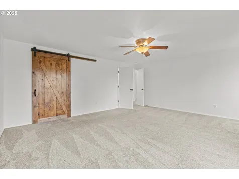 16508 NE 29th Street Vancouver WA 98682