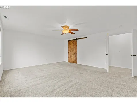 16508 NE 29th Street Vancouver WA 98682