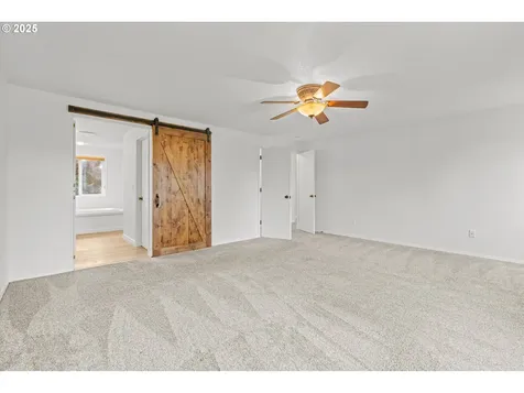 16508 NE 29th Street Vancouver WA 98682