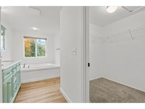 16508 NE 29th Street Vancouver WA 98682
