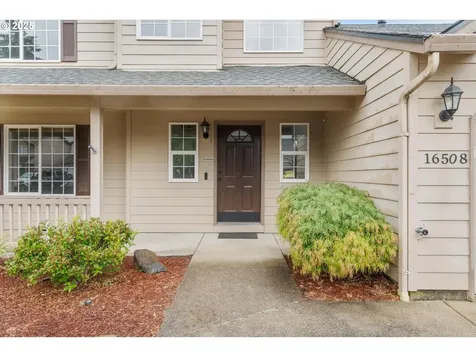 16508 NE 29th Street Vancouver WA 98682