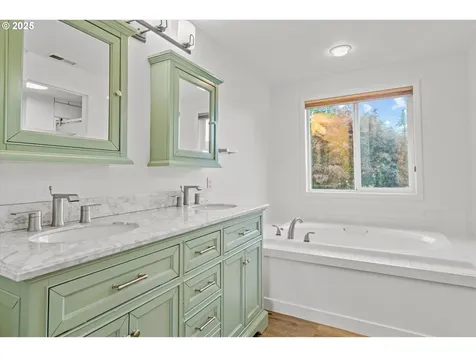 16508 NE 29th Street Vancouver WA 98682