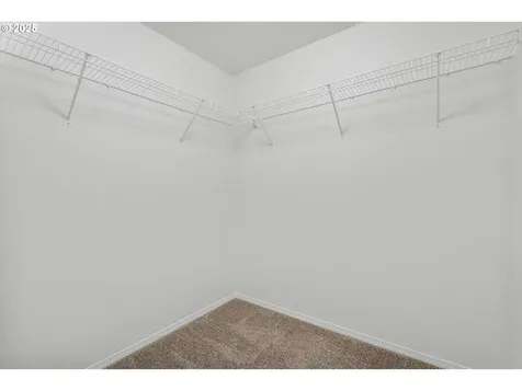 16508 NE 29th Street Vancouver WA 98682