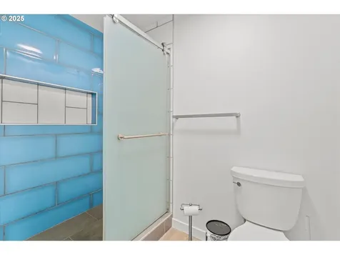 16508 NE 29th Street Vancouver WA 98682