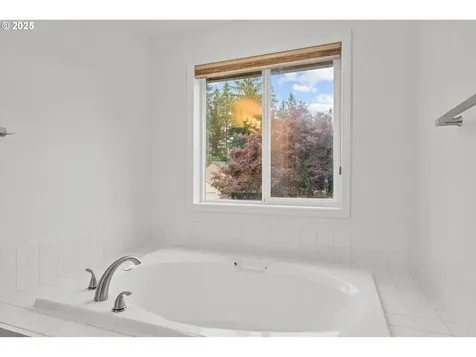 16508 NE 29th Street Vancouver WA 98682