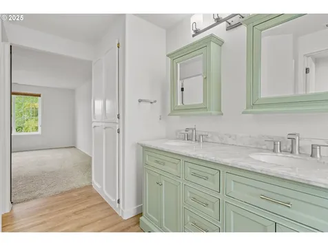 16508 NE 29th Street Vancouver WA 98682