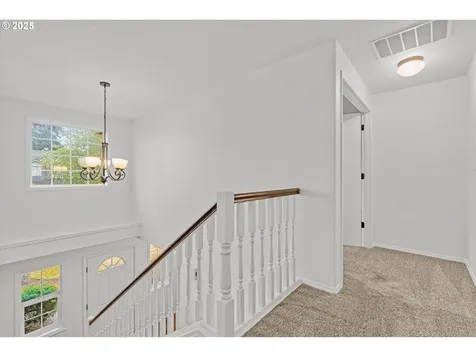 16508 NE 29th Street Vancouver WA 98682