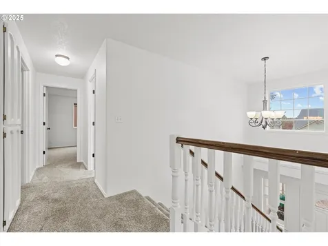 16508 NE 29th Street Vancouver WA 98682