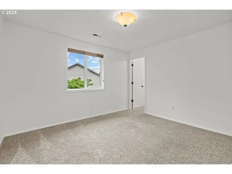 16508 NE 29th Street Vancouver WA 98682