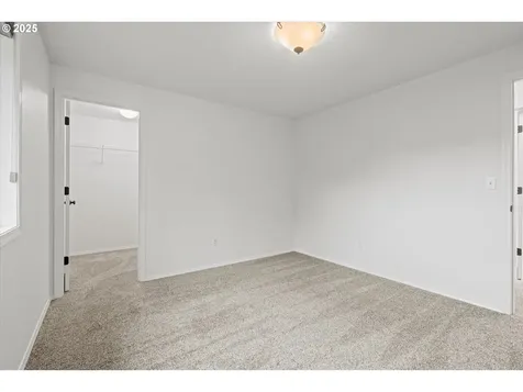 16508 NE 29th Street Vancouver WA 98682
