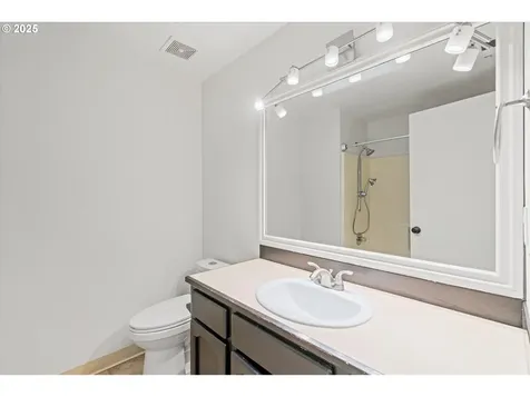16508 NE 29th Street Vancouver WA 98682